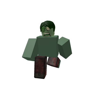 Another one