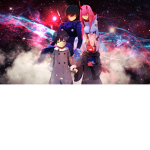 Seth et god