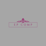 Elite Prodigies | Competition