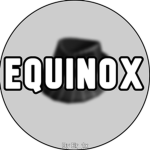 equinox lol