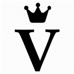 Vitorion