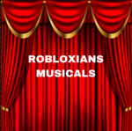 RobloxianMusicals