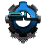 Bloxer Legion
