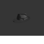The Robloxian_Mafia