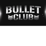 BBA- Black Bullet Attackers