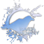 Raven Supremacy