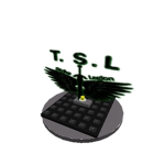 The Strike Legion Corporations