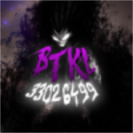 BTKL