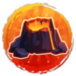 Game Pass Thumbnail