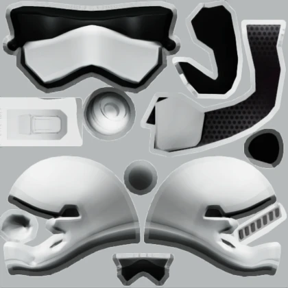 Leak asset thumbnail