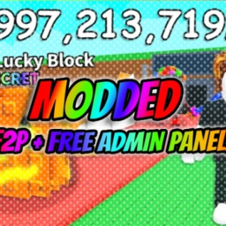 STEAL A BRAINROT ADMIN PANEL FREE