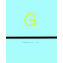 K.G.D.T meeting area