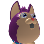 the ########## freinds