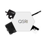 Quantum Science Raider Insurgency