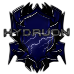 Hydruon
