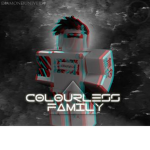 fam i ly