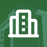 Hotel Inn |