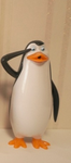 펭귄1