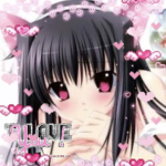 pinkcrush'