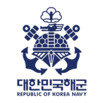 ROKN︱Republic of Korea Navy