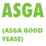 ASGA