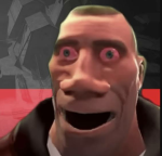 BANANA MLiK