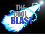 The Cool Blast