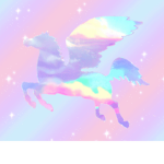 Unicornz World