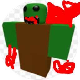 Zombie attack