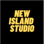 New Island Studios
