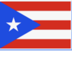 Puerto Rican group