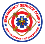 DABSP | ESC Emergency Service Corps