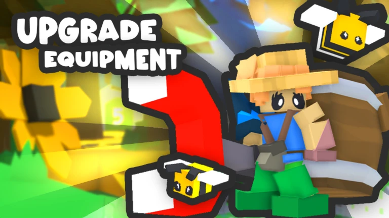 Ants Simulator 2 Wiki: jogo de Evolução, Idle | Roblox