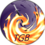 The Ghost Builders (TGB)