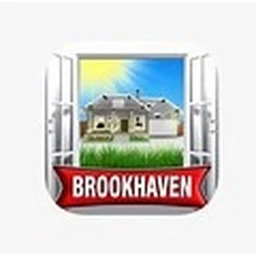 BROKHAVEN RP 2020 UTIMA VERSAO icon