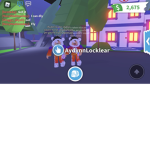 Hi I’m able join meh group if you want to:)