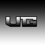 Unseeable Games