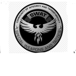 S.W.A.T RPD {LEO Group}