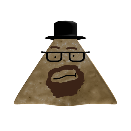 Walterito thumbnail