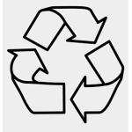 Guest Interface's Bin
