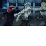 KIDD-GANG (FE)