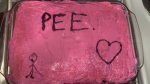 реe