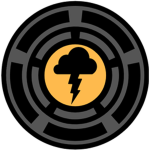 FRI - Thunder Strike-7