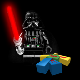 Star Wars Tycoon