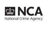 National Crime Agencyᅠᅠ