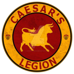 //The Legion//