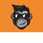Monke Mayhem Karate