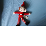 Elf's United