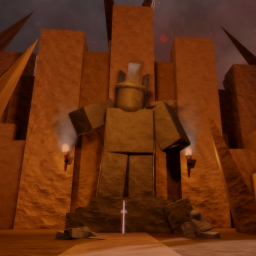 wip swordfighting game