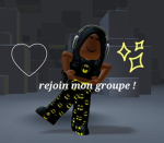 Team kassia_rblx